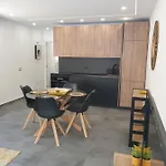 Mareverde F Apartament Costa Adeje (Tenerife)