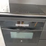 Apartament Mareverde F